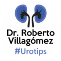 Urologos cerca de mi Queretaro
