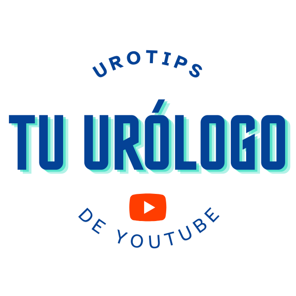 Urologo en YouTube