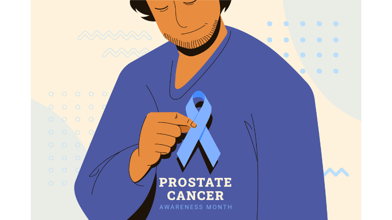 Urologo tratamiento de Cancer de Prostata en Queretaro