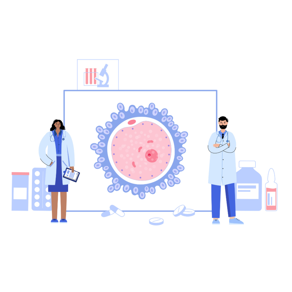 Cual es el mejor tratamiento del cancer de prostata Queretaro