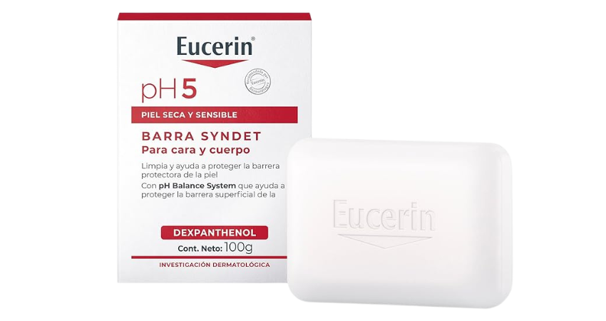 La Mejor crema para balanitis