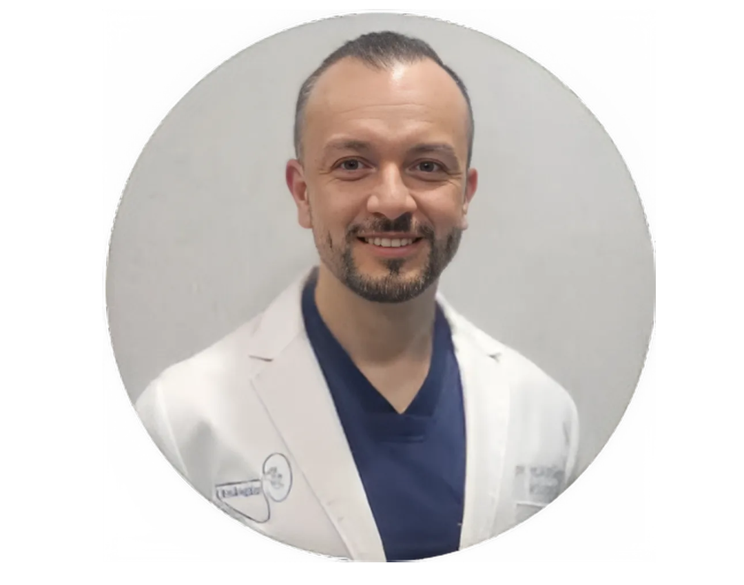 Clinica de urologia de alta especialidad Queretaro