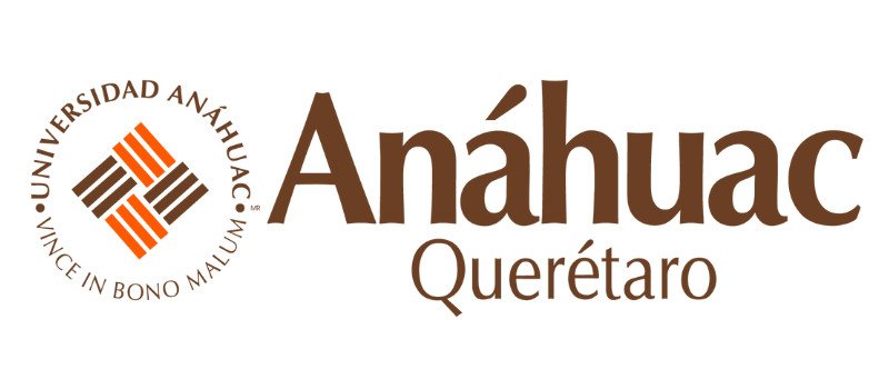 Biopsias de prostata precio Queretaro