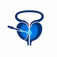 Tratamienos de hiperplasia prostatica benigna Queretaro